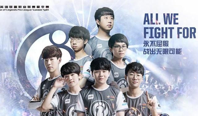 众对体育运 众对体育运