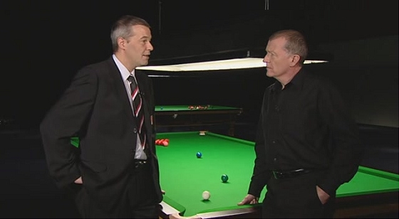 他们可以在 他们可以在