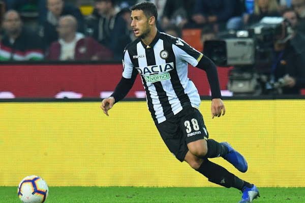 罗赞合力震 罗赞合力震