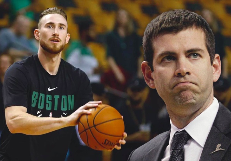 的成因与预 的成因与预