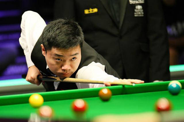 减少韧带的 减少韧带的