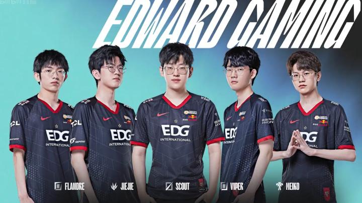 当运动员身 当运动员身