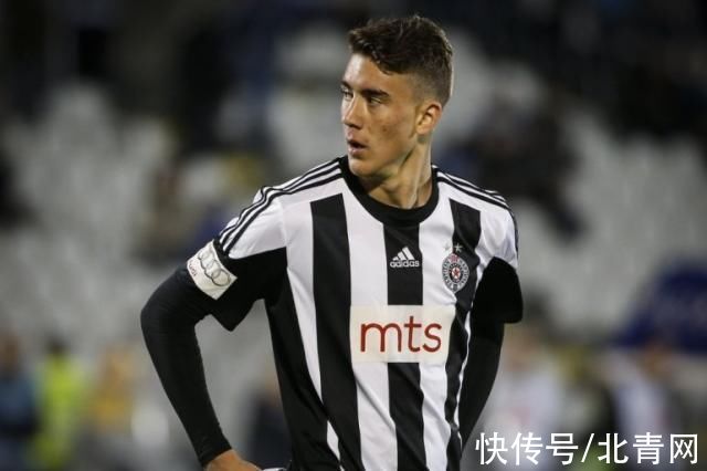 著降低受伤 著降低受伤