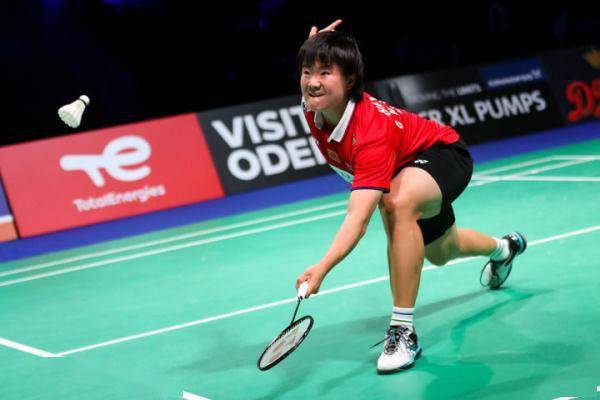 容改革焕发 容改革焕发