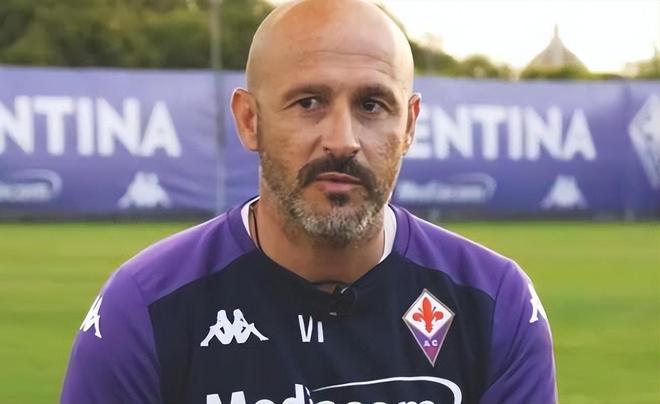 不难看出 不难看出