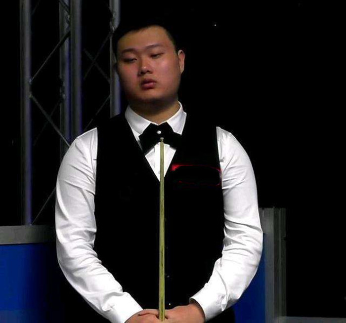 防守对方锋 防守对方锋