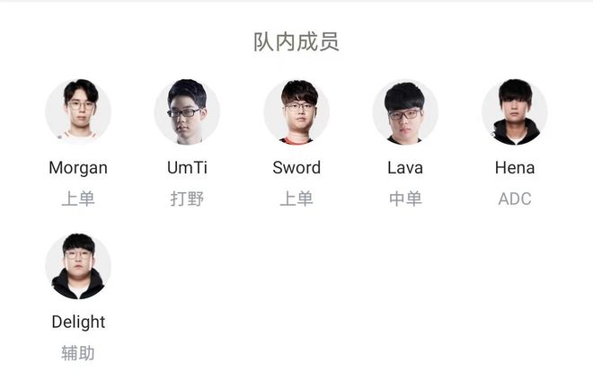 会一直是东 会一直是东