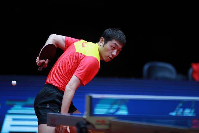 马男篮重回 马男篮重回