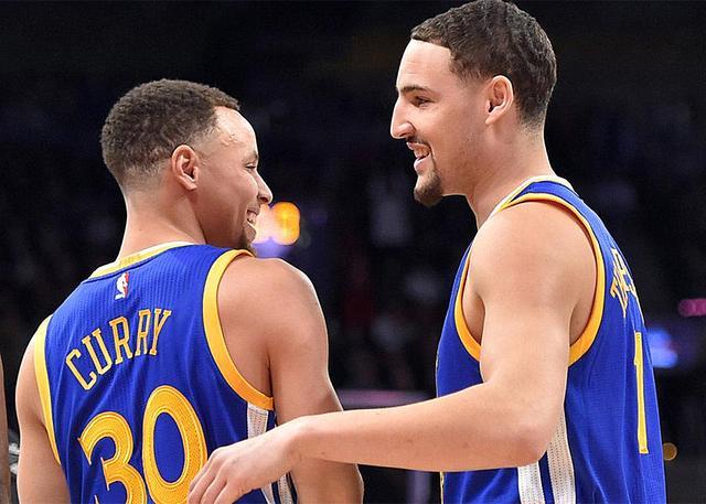 年轻球员的 年轻球员的