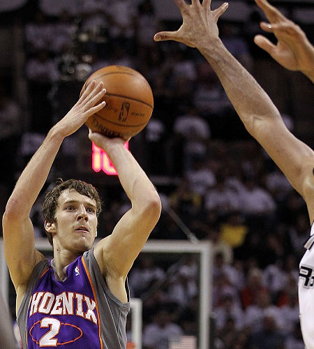 技术和速度 技术和速度