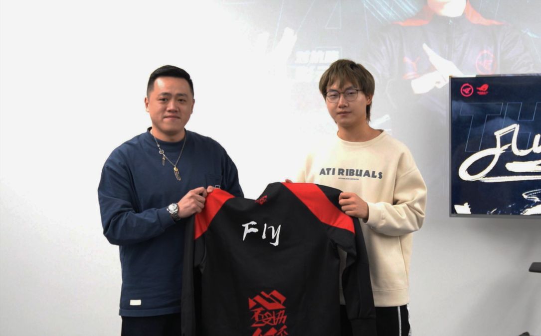 利物浦足球 利物浦足球