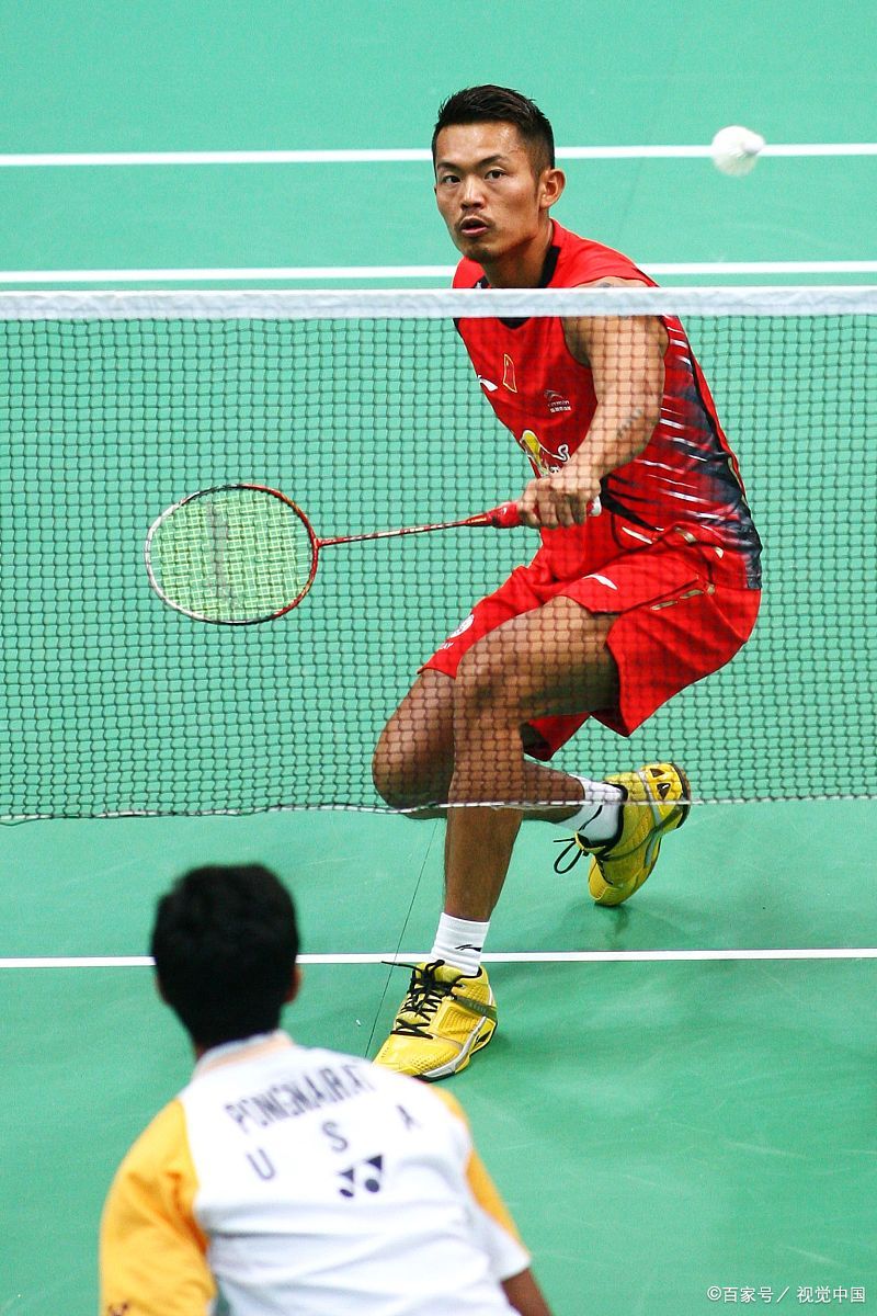 场上拼搏 场上拼搏