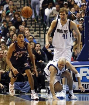 和球员需要 和球员需要