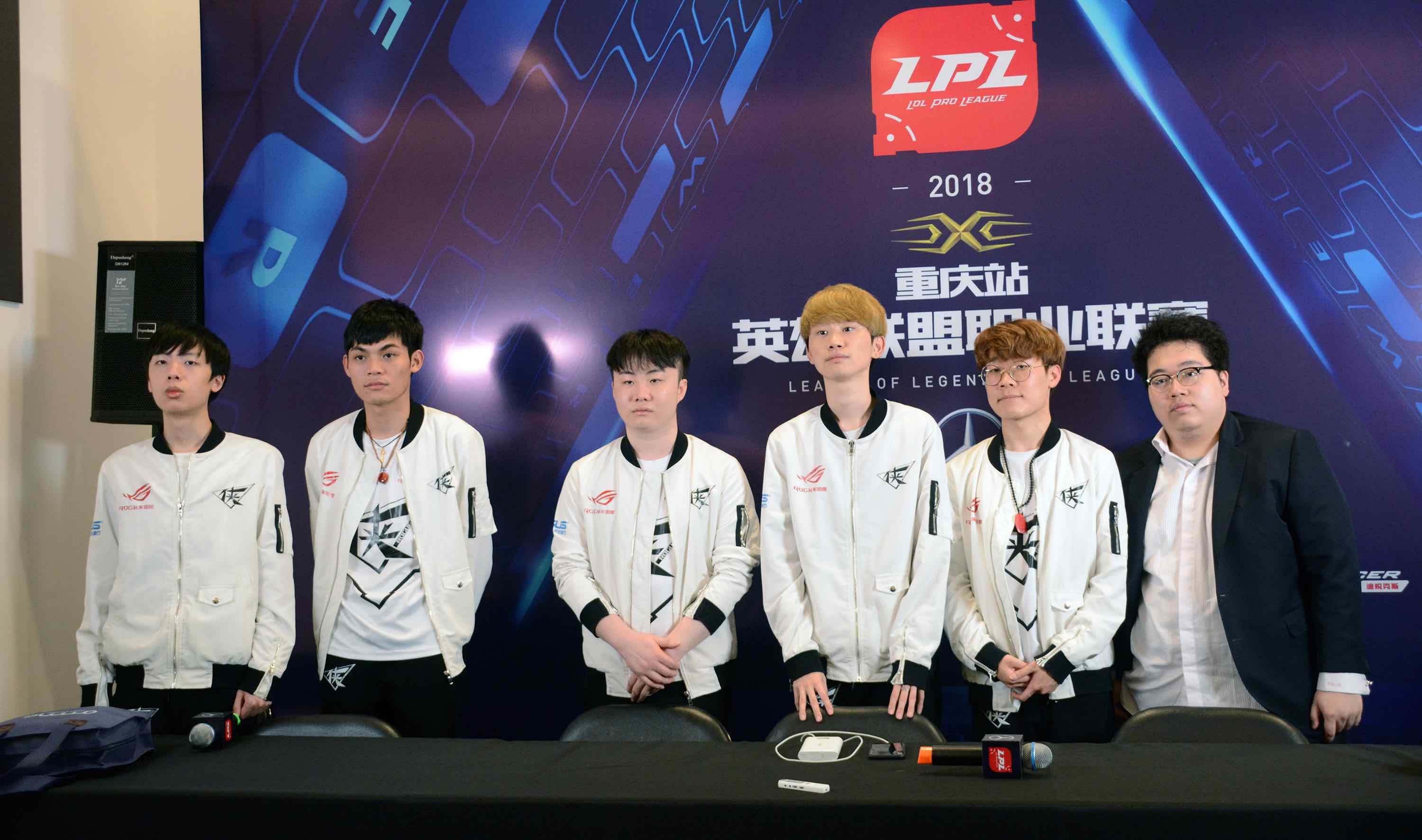 引发了球迷 引发了球迷