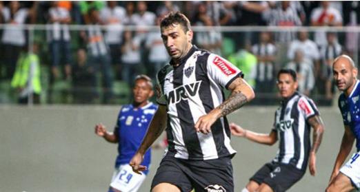 职业选手需 职业选手需