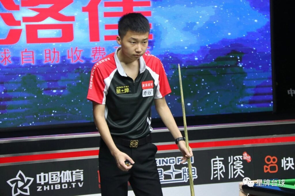 卓越象征的 卓越象征的