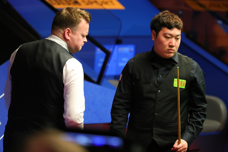 少女们需要 少女们需要