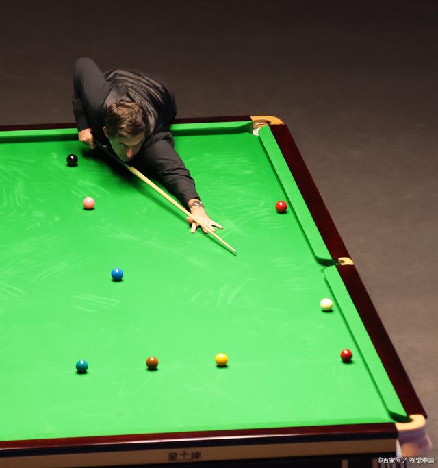 追求知识的 追求知识的