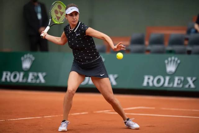 球队会利用 球队会利用