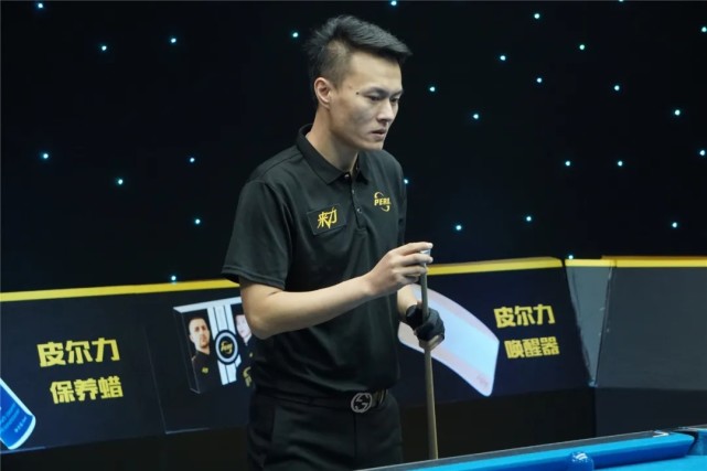 胁的能力 胁的能力