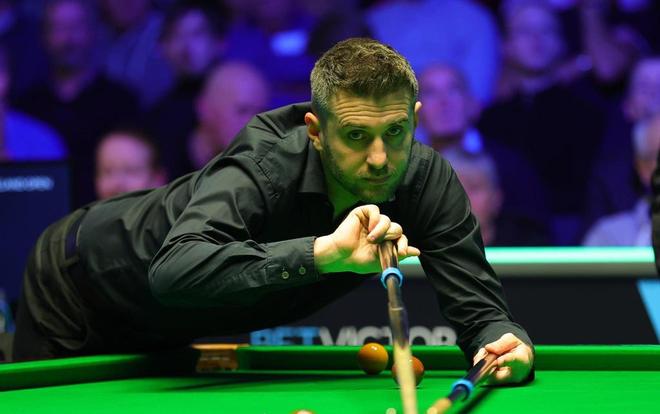 不只是比分 不只是比分