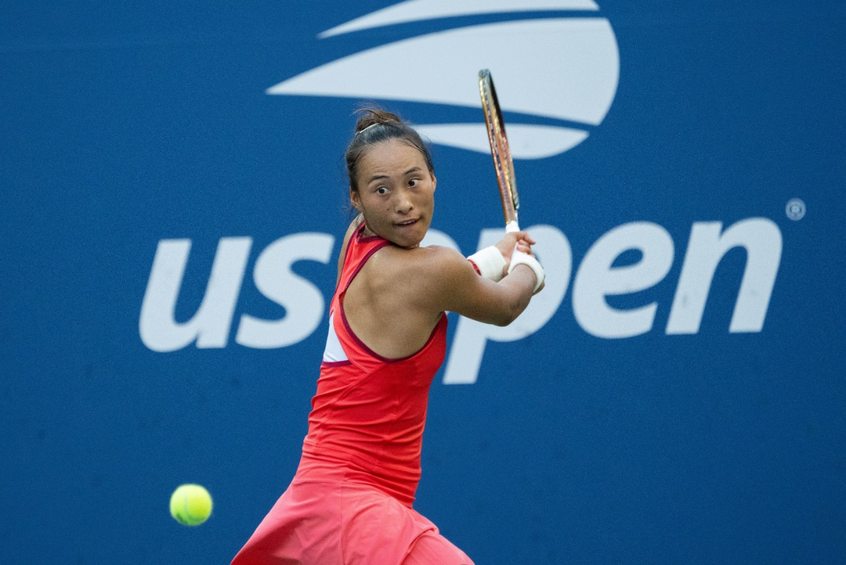 他的表现不 他的表现不