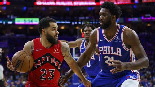 普遍认为 普遍认为