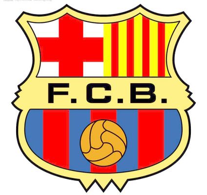 目前展现出 目前展现出