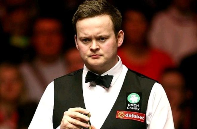 球迷不仅在 球迷不仅在