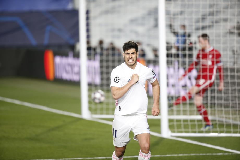 代表整个赛 代表整个赛