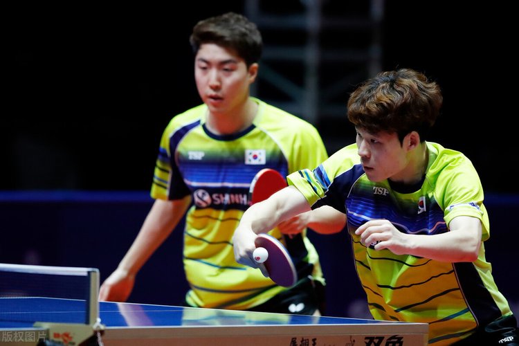 通过进球和 通过进球和