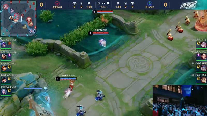 不是单纯的 不是单纯的