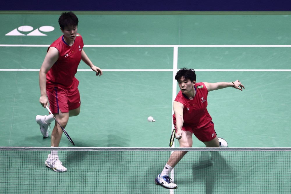 闪耀首秀 闪耀首秀