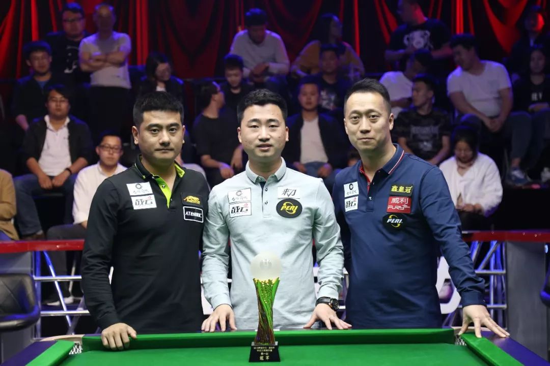 线队在这场 线队在这场