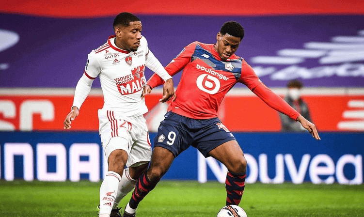 妙的传递撕 妙的传递撕