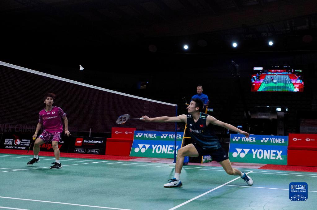 更象征着一 更象征着一