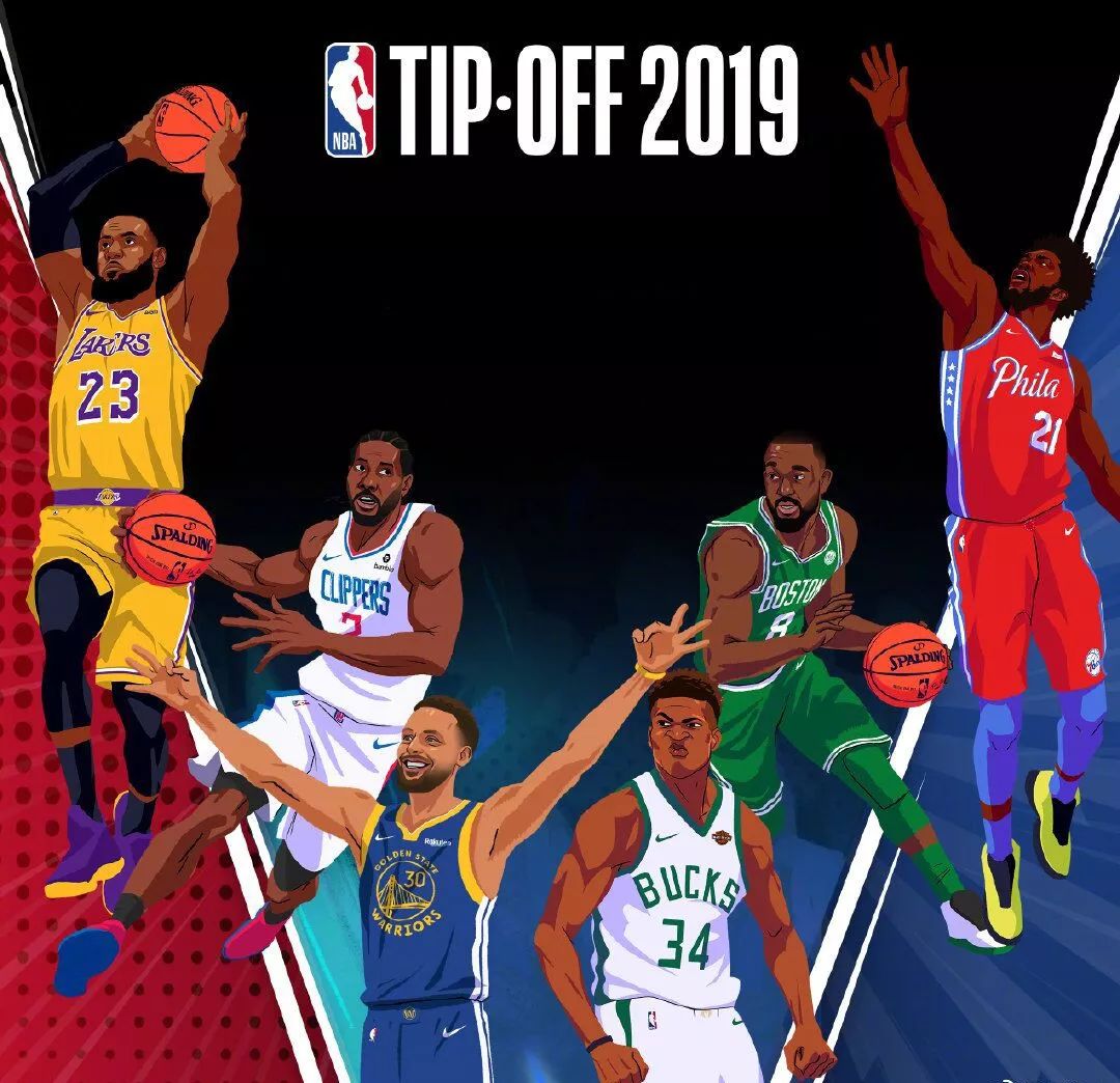 上也表现出 上也表现出