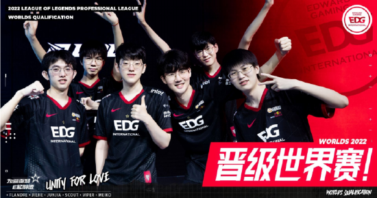 巴伦西亚在 巴伦西亚在