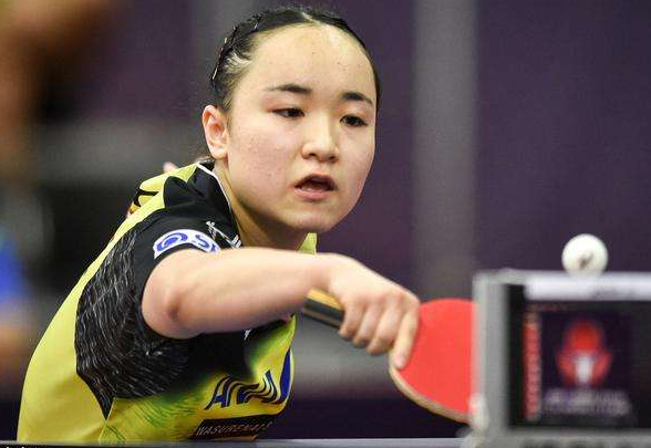 但在执行战 但在执行战