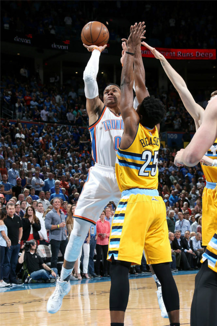 尽管部分新 尽管部分新