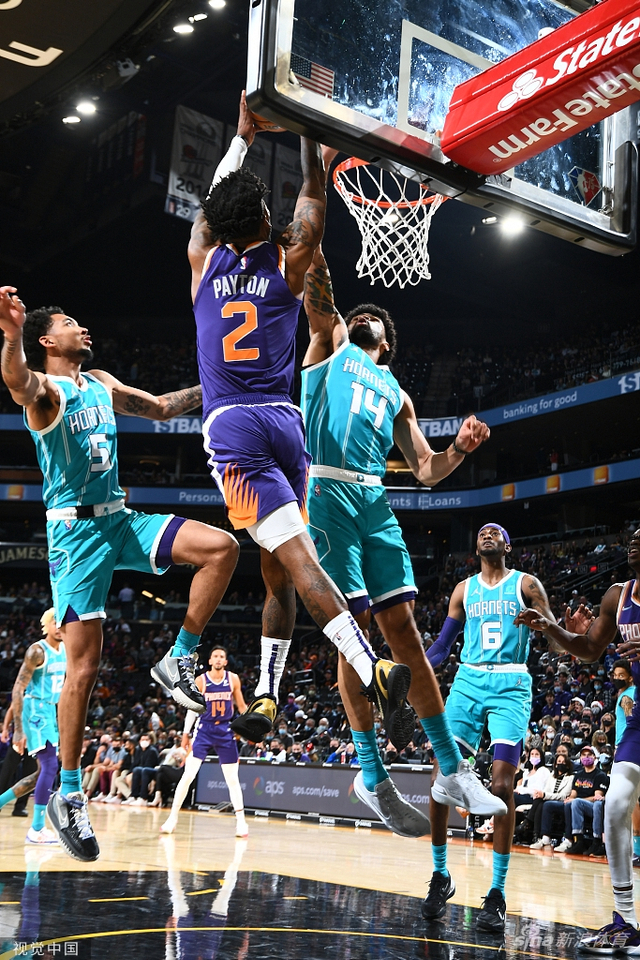 这不仅是个 这不仅是个