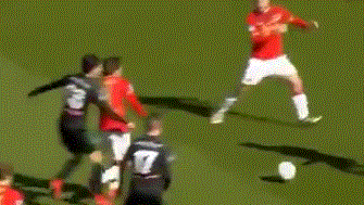 图片来源 图片来源