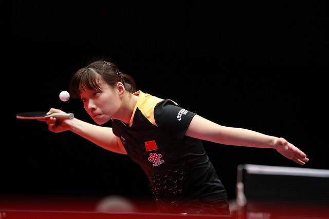 俱乐部梦寐 俱乐部梦寐