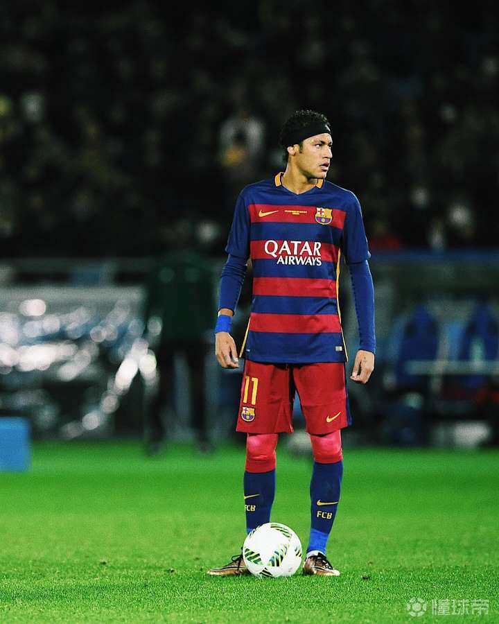 或许是一个 或许是一个