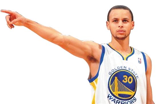 或许反映了 或许反映了