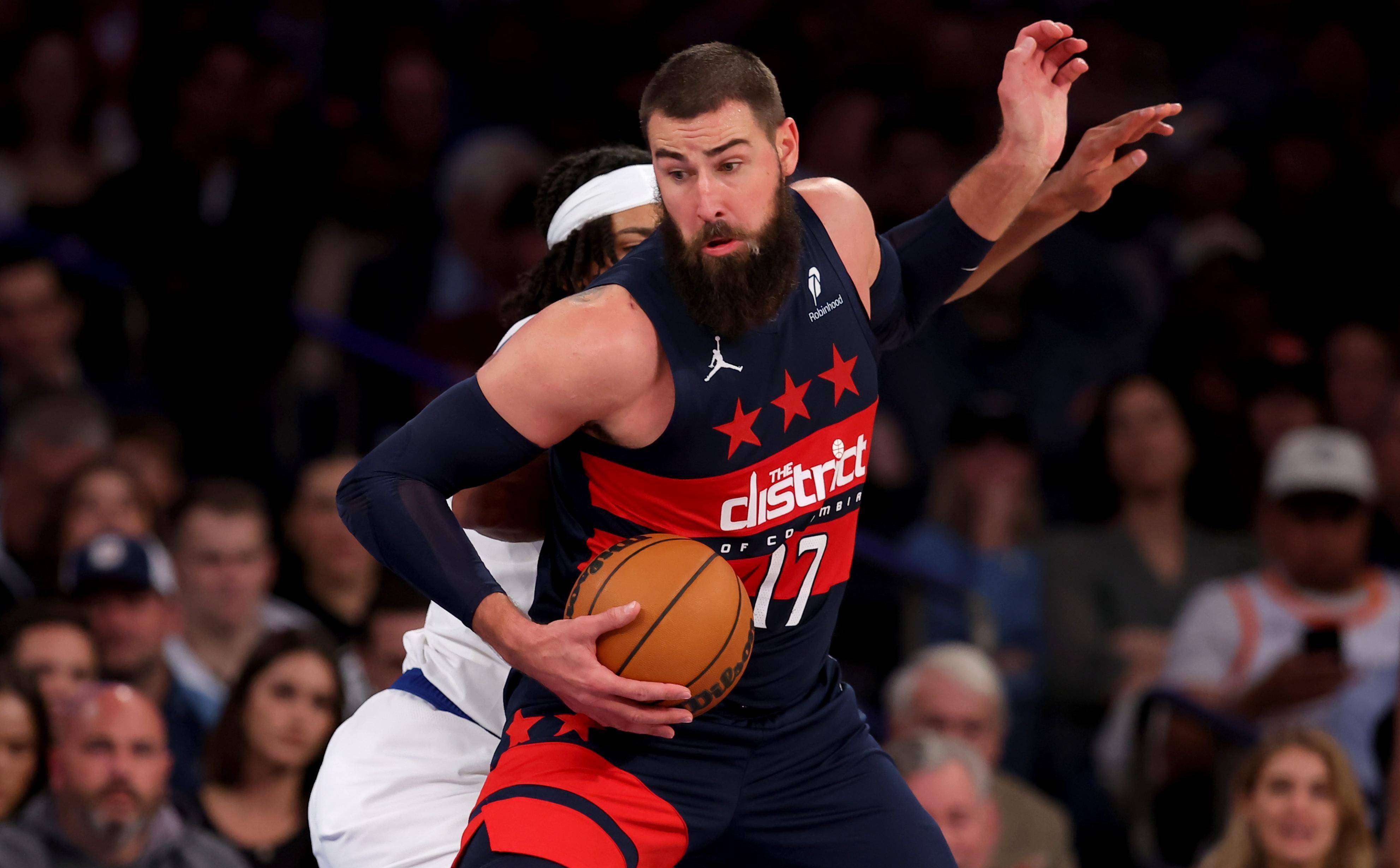 仅强调技术 仅强调技术