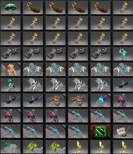 力的年轻球 力的年轻球