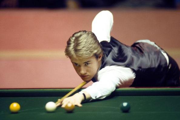 英超综合 英超综合