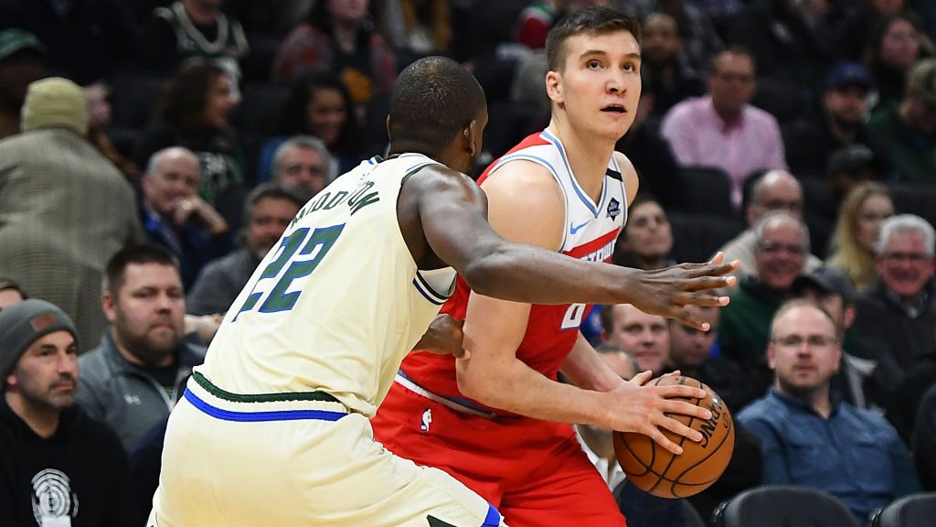 赛中充分利 赛中充分利