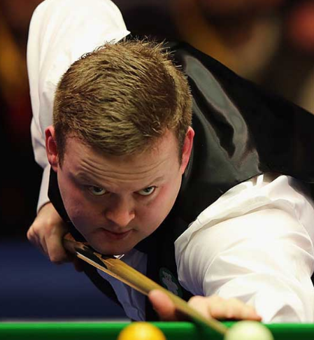 短暂的高光 短暂的高光